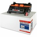 Micromicr TONER, NEWHPP4014,4015,4515 MCMMICRTHN64A